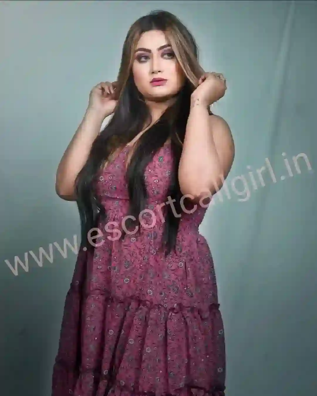 Gurgaon escort