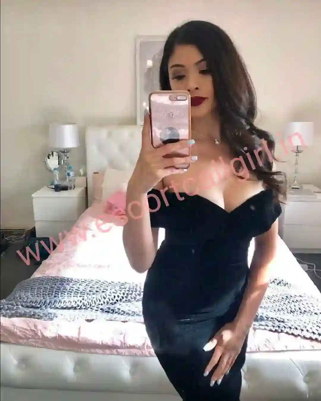 Gurgaon escort